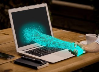 Holnap nyílik a METÁR-tender benyújtási szakasza