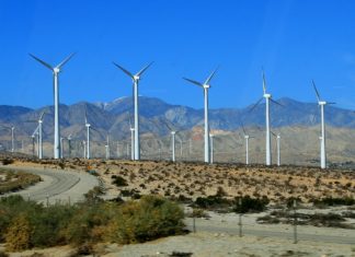 63,6 milliárd eurót költöttek megújuló energiaforrások támogatására a CEER-tagországok