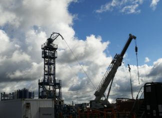 A MEKH jóváhagyta a Szerbiából érkező földgázszállítási kapacitás növelését