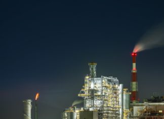 Ságvári Pál: Regionális együttműködésre van szükség a klímacélok eléréséhez