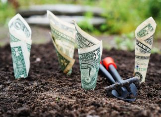 Euromoney Magazin: Ismét az OTP a legjobb