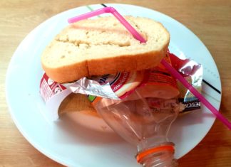 Kiütéssel győzött: Július