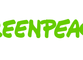 Itt az új IPCC-jelentés: nincs idő a kifogásokra, ha el akarjuk kerülni a klímakatasztrófát