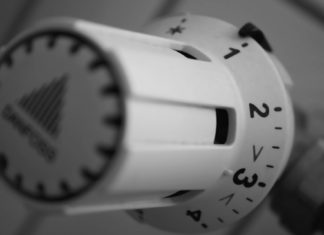 A DVG Zrt. átvette a távhőszolgáltatási feladatokat a DVCSH-tól