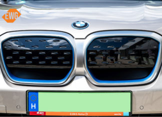 Zöld energiarendszer épül Európa legnagyobb vasúti terminálján