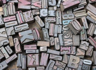 Közel 96 ezer háztartás energiaigényét fedezné az átállás kisszériás tintasugaras címkenyomtatásra