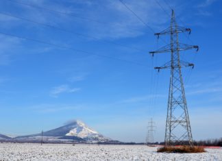 Megjelent a MEKH júliusi nemzetközi árösszehasonlító vizsgálata