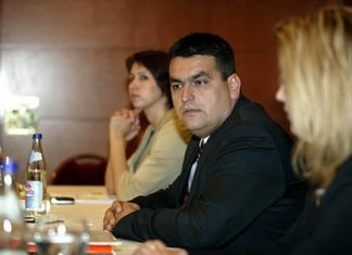 Újabb kérdések a 150 milliós miskolci ügyről