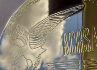 Akik nélkül nem lenne…