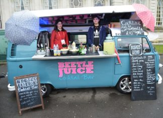 Sikeresen zajlott a nyári szezonális ellenőrzés