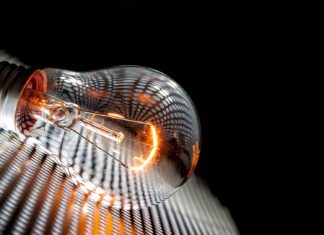 MEKH: Jelentősen megnőtt tavaly a naperőművek termelése