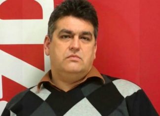 Annyit követelnek, amennyi pénzt még sosem láttak