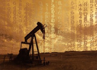 Horváth Péter János: az új EKR katalógus nagyban segíti az energiamegtakarítási kötelezettségek teljesítését