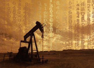 A MEKH és az ACER az energiaátmenet kihívásairól egyeztetett