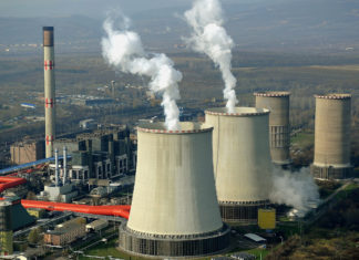 A szénkivezetés szükségessége a Mátrából