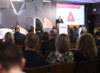 Szupernyertesei és szupervesztesei lesznek a klímaváltozásnak