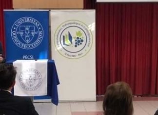 Horváth Péter János: a felhasználók bevonása nélkül nem valósulhat meg a fenntartható energiarendszerekbe való átmenet