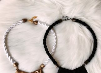 Hölgycsokor nemcsak nőknek a fenntarthatóság jegyében – Értékrendből válik értékké a szemét