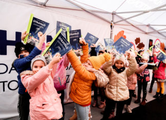 Lezárult a HUMDA “Road Safety” programsorozata