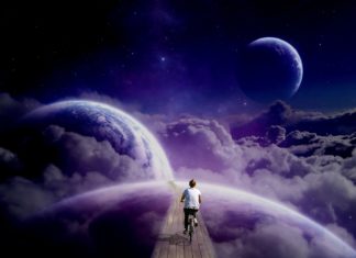 A Levegő Munkacsoport felszólítja a kormányokat, hogy jelentősen növeljék országukban a kerékpározók számát