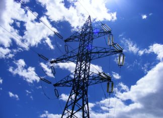 Alacsonyabb volt a hazai primer energiatermelés idén szeptemberben