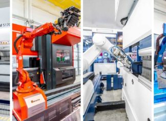 A fenntarthatóság és csúcstechnológia, avagy egy modern magyar családi vállalkozás sikertörténete Tápiószőlősön