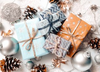 MEKH: Válasszunk ajándékot energiatudatosan