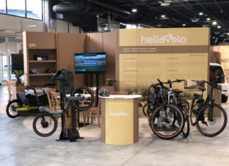 Munka, pihenés, szórakozás? Önnek mi a kerékpározás?