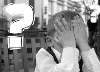 Még lehet szavazni!