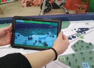 Planet Budapest 2021-ről jelentkezünk: