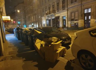 December, a legretkesebb hónap az évben