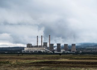 A megújuló energiafelhasználás részaránya elérte a célként kitűzött 13 százalékot