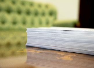 Az Agárminisztérium benyújtotta Brüsszelnek az új Közös Agrárpolitikához kapcsolódó magyar Stratégiai Tervet