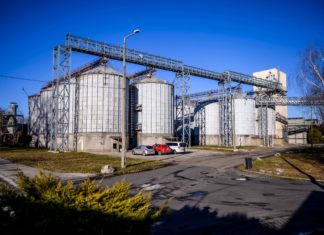 Az élelmiszeripar megújítása a versenyképesség alapja