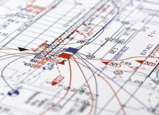 Felül kell vizsgálni az európai villamos energia nagykereskedelmi piacmodellt