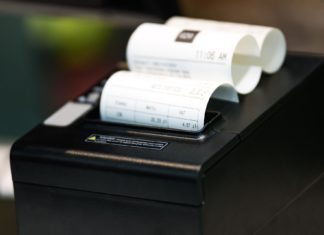 Egyre több európai fogyasztót érintenek a magas energiaárak