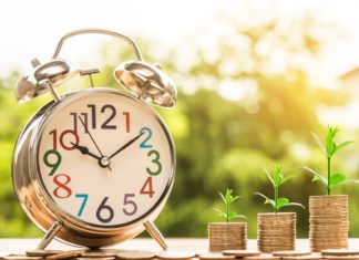 Két bankszünnap a magyar Sberbanknál, az MNB áttekinti a hitelintézet helyzetét