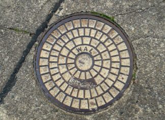 Fogyasztóvédelmi kampányt indít a MEKH