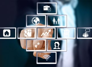 A MEKH a digitális lehetőségeket ajánlja az ügyintézés során