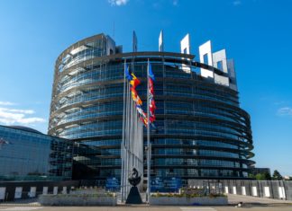 Elfogadhatatlan a promóciós programokkal kapcsolatos brüsszeli álláspont