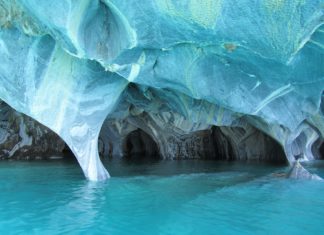 A felszín alatti vizeink védelme mindannyiunk közös érdeke