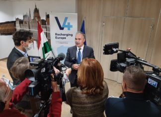 Az Európai Bizottság uniós válságcsomagot jelentett be a bajban lévő mezőgazdasági ágazatoknak