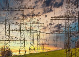 Zavartalan Magyarország gázellátása