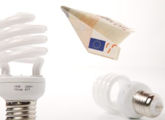 MEKH: A magyar háztartások rezsiköltségeit nem érinti az energiaárak ingadozása