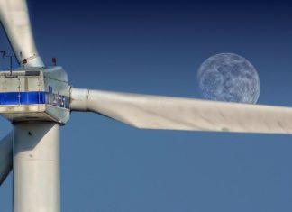 Tovább nőtt a megújulók aránya a villamosenergia-termelésben