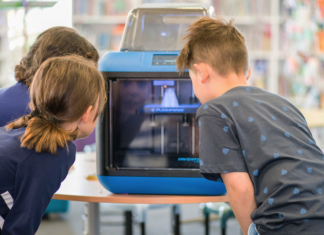 Különleges táborokról szól majd az idei vakáció