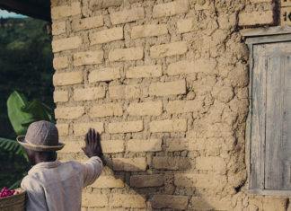 A Nespresso megszerezte a B Corp tanúsítványt