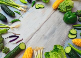 Egyre népszerűbbek a hazai tájfajta és bioélelmiszerek