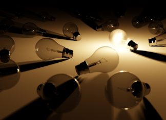 Ságvári Pál lett az ERRA alelnöke