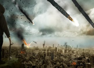 A háború felforgatta az európai földgázpiacot